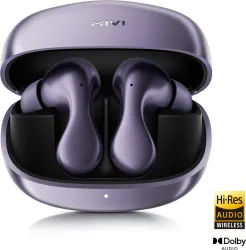 Mivi Superpods Concerto TWS Earbuds