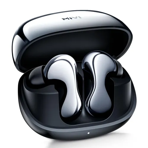 Image of Mivi SuperPods Immersio Dolby Audio Earbuds