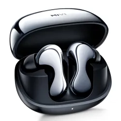 Mivi SuperPods Immersio Dolby Audio Earbuds