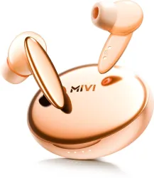 Mivi Superpods Opera, 60Hrs PT