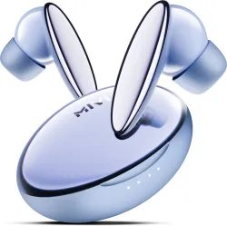 Mivi SuperPods Opera earbuds