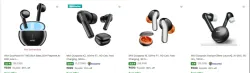 mivi true buds up to 85% Discount 