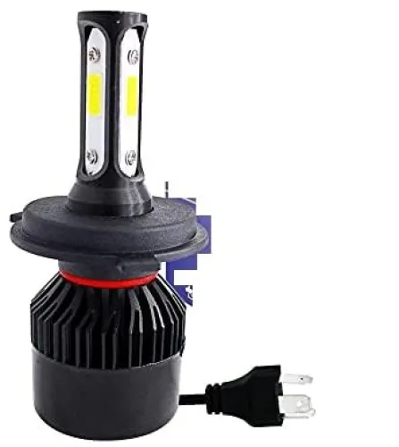 Image of Miwings High Brightness 