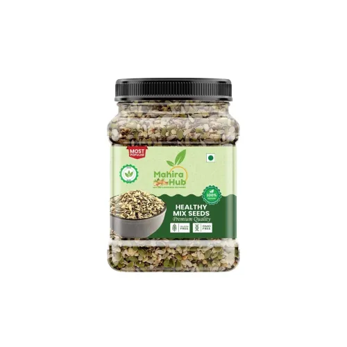Image of Mixed Seeds 900g