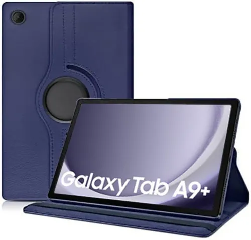 Image of MJYK Flip Cover for Samsung Galaxy Tab 