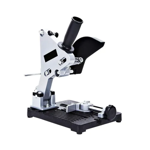 Image of MLD 45° Angle Grinder Cutting Stand