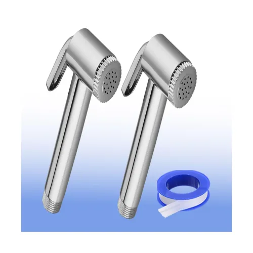 Image of MLD Hand Jet Bidet Spray Gun for Toilet 