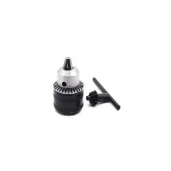 MLD EDC_03 Mini Drill Chuck Adapter 10mm with Key
