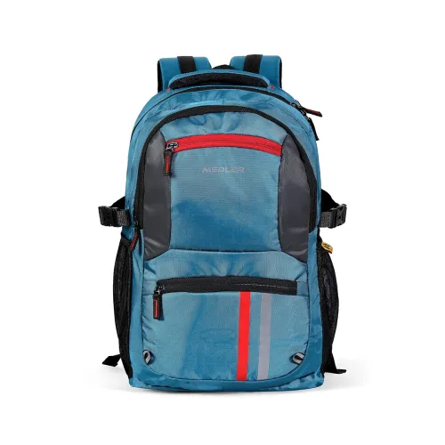 Image of M MEDLER Vortex Large 35 L Waterproof Laptop Backpack 