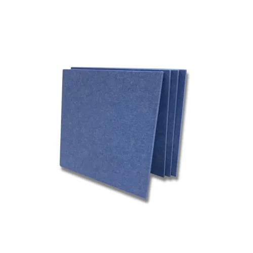 Image of MMT Acoustix® Luxury Felt Acoustic Panels