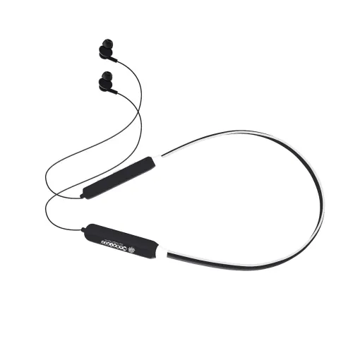 Image of MOBATREE 701 Bluetooth Wireless Earphones 