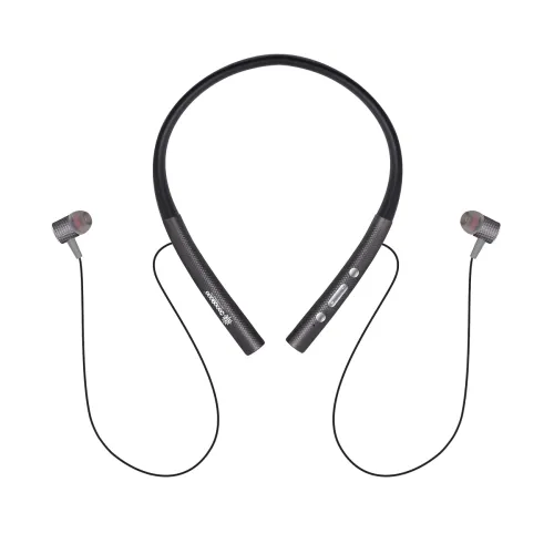 Image of MOBATREE Wireless Neckband
