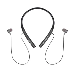MOBATREE Wireless Neckband