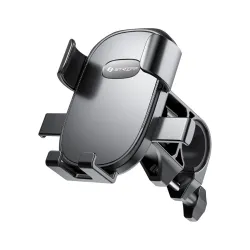 STRIFF MoRide 1 Mobile Holder for Bikes, Bike Smartphone Holder, Mobile Stand for Bike, Phone Holder for Bikes