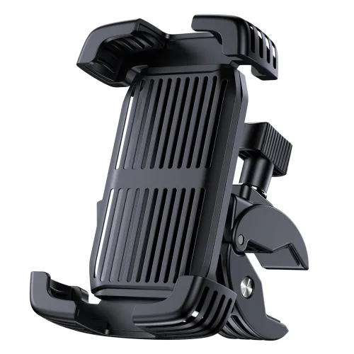Image of Mobile Holder
