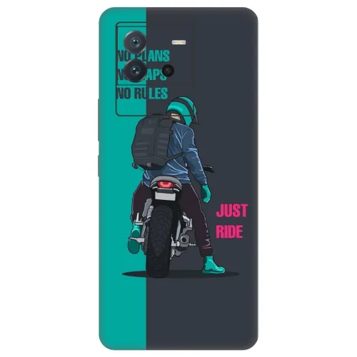 Image of Mobile Skin Sticker Compatible