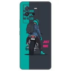 Mobile Skin Sticker Compatible