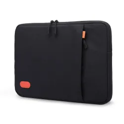 MOCA 13-Inch Laptop Sleeve Pouch
