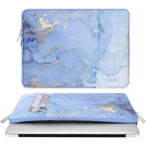 Image of MOCA 13-Inch Laptop Sleeve for MacBook Air / Pro