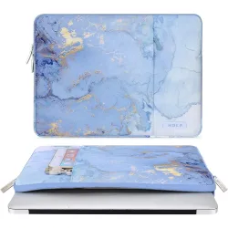 MOCA 13-Inch Laptop Sleeve for MacBook Air / Pro