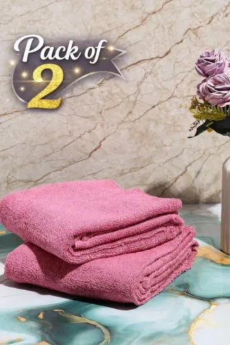 Image of Moca by Monte Carlo Cotton 380 GSM Bath Towel 