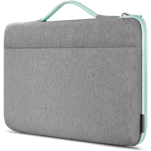 Image of MOCA Compatible 13 inch Laptop Sleeve Hand bag
