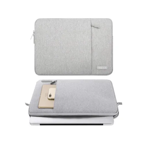 Image of MOCA Protective Laptop Sleeve for 16-inch MacBook