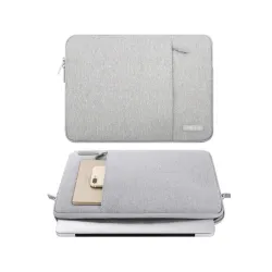 MOCA Protective Laptop Sleeve for 16-inch MacBook