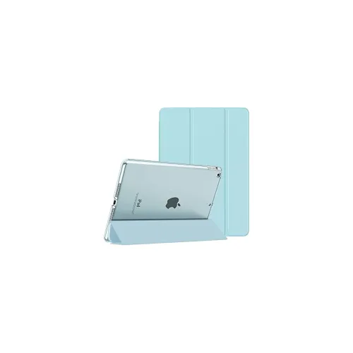 Image of MOCA Smart Flip Cover Case for iPad 
