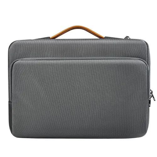 Image of MOCA Women 360 Protective Laptop Bag 