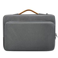 MOCA Women 360 Protective Laptop Bag 