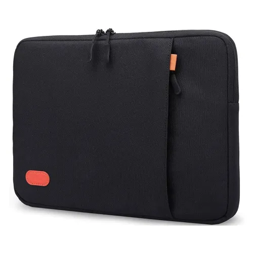 Image of MOCA 360° Protective Laptop Sleeve for 15-inch Laptops