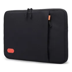 MOCA 360° Protective Laptop Sleeve for 15-inch Laptops