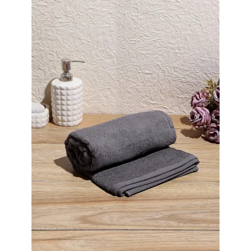Image of MOCA by Monte Carlo Cotton 380 GSM Bath Towel (140 x 70 cm)