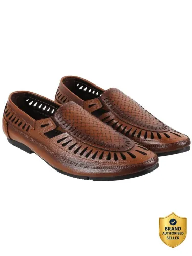 Image of MOCHI Jutis For Men