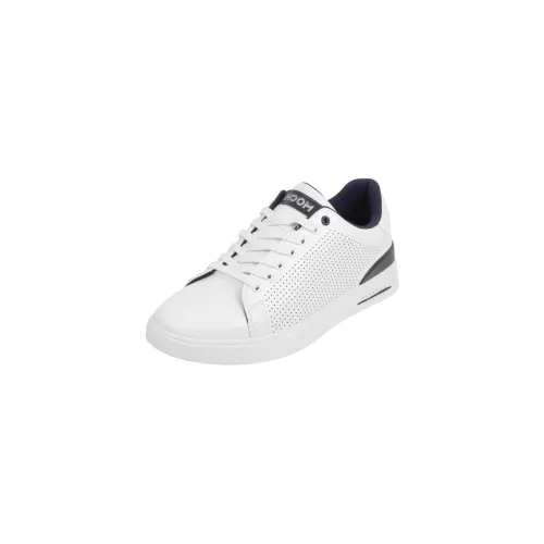Image of Mochi Men’s Design Stylish Sneakers