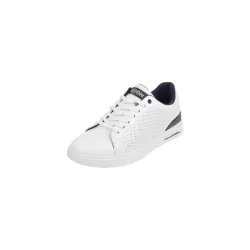 Mochi Men’s Design Stylish Sneakers