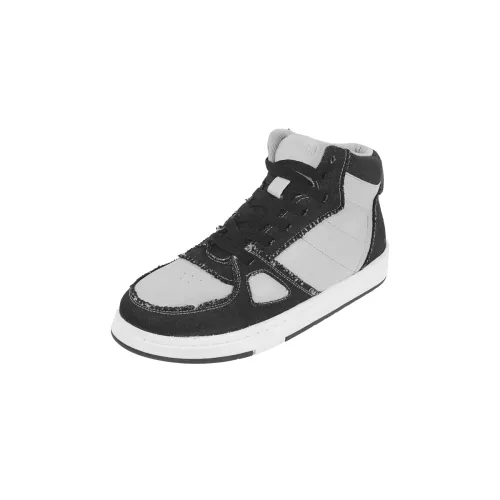 Image of Mochi Women Faux Leather Casual Sneakers Shoes