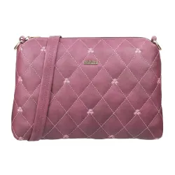 Mochi Women Synthetic Slingbag (66-7355)