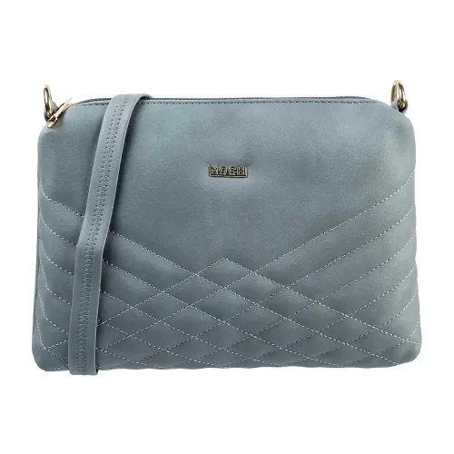 Image of Mochi Women Synthetic Slingbag
