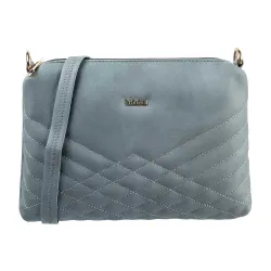 Mochi Women Synthetic Slingbag (66-7355)