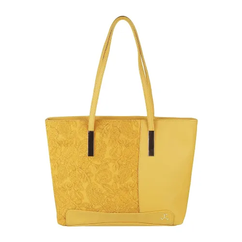 Image of Mochi Women Tote Bag (66-7731)
