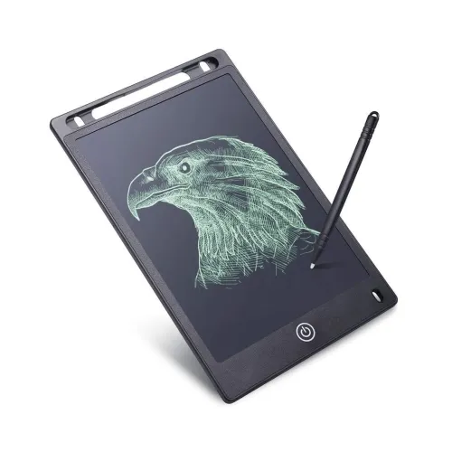 Image of MoCoTech 8.5-Inch LCD Writing Tablet