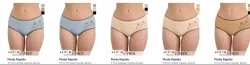 Moda Rapido Hipster Briefs Upto 90% Discount