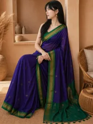 Moda rapido saree at upto 90% Discount