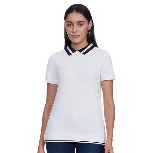 Image of Mode By Red Tape Women T-Shirt