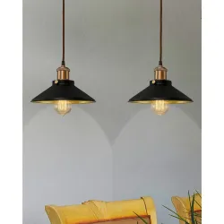 Modern Nordic Hanging Ceiling Light