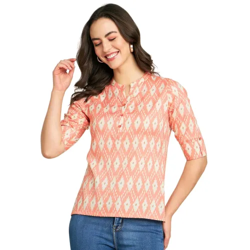 Image of Modeve Women Top