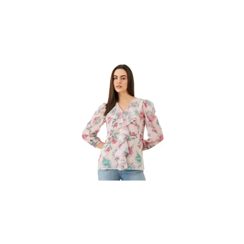 Image of Modeve Women Top