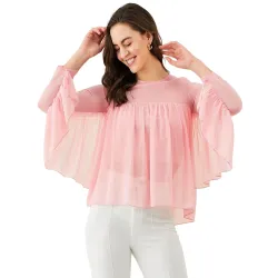 Modeve Women Top